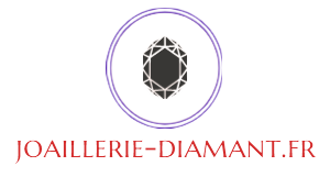 joaillerie-diamant.fr