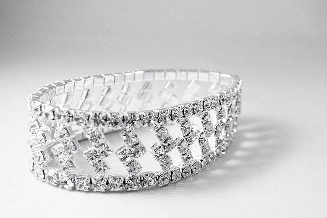 Les top 3 bracelet en diamant de joaillerie pour un cadeau de mariage